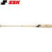 ** <es SK > SSK Pro край FUNGO EBB8000 (10)