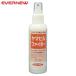 **0 <eba новый > Evernewyama Bill Fighter 135ml ECT100