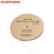 **0 <eba новый > Evernew Grand лента 15×100 EKA171