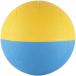 **0 <eba новый > Evernew свет доджбол EKD445