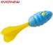 **0 <eba new > Evernew ska do Kids 2 ETE065