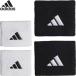 ** почтовая доставка отправка < Adidas > adidas унисекс теннис напульсник (S) теннис EVJ47