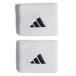 ** почтовая доставка отправка < Adidas > ADIDAS теннис напульсник S EVJ47 (HT3910)
