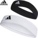 *** почтовая доставка отправка < Adidas > adidas унисекс теннис головная повязка теннис EVJ48