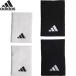 ** почтовая доставка отправка < Adidas > adidas унисекс теннис напульсник (L) теннис EVJ49