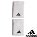 ** почтовая доставка отправка < Adidas > ADIDAS теннис напульсник L EVJ49 (HT3911)
