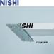���� ���j�V�X�|�[�c�� NISHI �X�^�[�e�B���O�u���b�N�p�s��(12�{�g) ���㋣�Z F194A