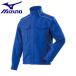 ʡԲġ ߥΡ MIZUNO 㥱å[] F2JE8582 (24֥롼) 