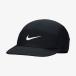 почтовая доставка отправка немедленная уплата возможно *[NIKE] Nike Dri-FIT Anne структура dosushu колпак бег колпак FB5624