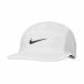  почтовая доставка отправка немедленная уплата возможно *[NIKE] Nike Dri-FIT Anne структура dosushu колпак бег колпак FB5624