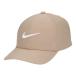 **[ специальная цена ] < Nike > NIKE DF Club S CB P колпак FB5625 (247)