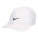 �������[���֔��� ���i�C�L�� NIKE DF �N���u AB FL P �L���b�v FB5682 (100)