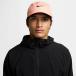  почтовая доставка отправка немедленная уплата возможно *[NIKE] Nike DF Club AB FL P бег колпак FB5682