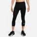 ** почтовая доставка отправка < Nike > NIKE NP DF 3/4 трико FB7951 (010)