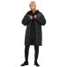  немедленная уплата возможно *[NIKE] Nike Therma-FIT красный temi- Pro 24 с хлопком bench пальто FD7710