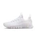 ** < Nike > NIKEwi мужской свободный meto темно синий 6 FJ7126 (101)