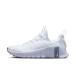 ** < Nike > NIKEwi мужской свободный meto темно синий 6 FJ7126 (110)