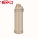 ���� ���T�[���X�� THERMOS �^��f�M�X�|�[�c�{�g�� FJU1000 (SND)