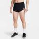 ** почтовая доставка отправка < Nike > NIKE DF ADV обвес Swift BF Short 2 дюймовый FN3350 (010) легкая атлетика 