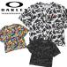  почтовая доставка отправка немедленная уплата возможно *[OAKLEY] Oacley YTR COLD COTTON SS GP TEE 11.0 Junior футболка FOA408975