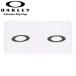 ** почтовая доставка отправка < Oacley > OAKLEY ESSENTIAL WRIST BAND 2.0 FOS902416 (100)