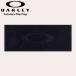 ** < Oacley > OAKLEY ESSENTIAL IMABARI TOWEL 2.0 FOS902417 (02E)
