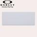** < Oacley > OAKLEY ESSENTIAL IMABARI TOWEL 2.0 FOS902417 (100)