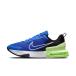 ** < Nike > NIKE air max Alpha футболка 6 FQ1833 (404)