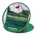**0 < Unic s> Unix вращение approach сеть тренировка сопутствующие товары Golf (GX58-88) GX5888