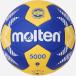 ** <moru тонн > MOLTEN A5000 желтый синий H3A5000YB