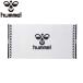 ** <hyumeru> HUMMEL банное полотенце HAA5111 (1090)