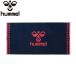 ** <hyumeru> HUMMEL банное полотенце HAA5111 (7124)