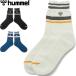** почтовая доставка отправка <hyumeru> hummel PLAY пирог ru носки унисекс носки HAA7024