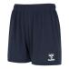 ** почтовая доставка отправка <hyumeru> HUMMEL волейбол брюки HAG5168P (71) волейбол 