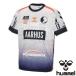 ** почтовая доставка отправка <hyumeru> HUMMEL HB EUROp Ractis рубашка HAP1225 (10)