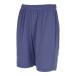** почтовая доставка отправка <hyumeru> HUMMEL HB BASICp Ractis шорты HAP1226P (883)