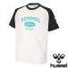 ** почтовая доставка отправка <hyumeru> HUMMEL HB BASICp Ractis рубашка HAP1240 (10)