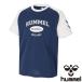 ** почтовая доставка отправка <hyumeru> HUMMEL HB BASICp Ractis рубашка HAP1240 (702)