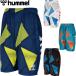 ** почтовая доставка отправка <hyumeru> hummel HB EUROp Ractis шорты мужской гандбол HAP2149P