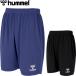 ** <hyumeru> hummel HB BASICp Ractis шорты мужской гандбол HAP2154P