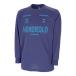 ** почтовая доставка отправка <hyumeru> HUMMEL HB BASIC L/Sp Ractis рубашка HAP7227 (883)