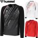 ** почтовая доставка отправка <hyumeru> hummel HB JAPAN длинный рукав p Ractis рубашка мужской гандбол HAP7241