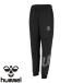 ** <hyumeru> HUMMEL HB EURO тренировочный брюки HAP8300P (90)