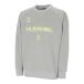 ** <hyumeru> HUMMEL HB BASIC тренировочный вырез лодочкой HAP8301 (971)