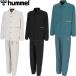 ** <hyumeru> hummel коуч жакет &u-bn длинные брюки мужской верх и низ в комплекте баскетбол HAPB2123-HAPB2123P