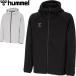 ** <hyumeru> hummel тренировочный полный Zip f-ti- мужской баскетбол HAPB8025