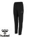 ** <hyumeru> HUMMEL тренировочный брюки HAPB8025BP (90) баскетбол 