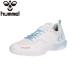 ** <hyumeru> HUMMEL Legend fly 6.0 HAS8042 (1062) гандбол Индия a для обувь 