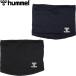 ** почтовая доставка отправка <hyumeru> hummel теплый защита горла "neck warmer" унисекс HFA4145