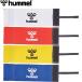 ** почтовая доставка отправка <hyumeru> hummel Captain браслет-фиксатор для рукавов Junior футбол HFA9033